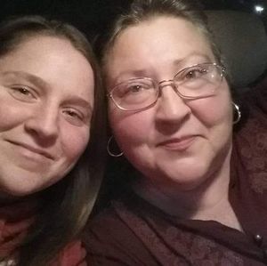 Meet your Posher, Judy